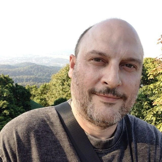 ЕремеЕвгений