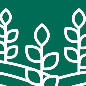 Департамент АПК Костромской области