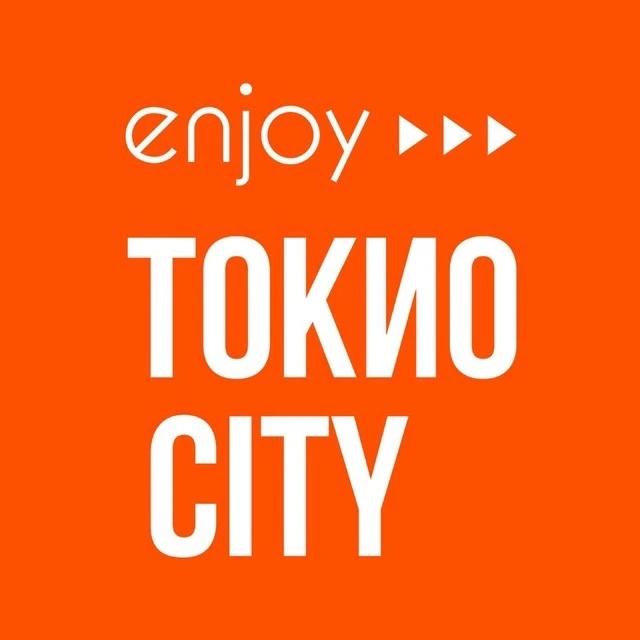 Аватар канала Рестораны ТОКИО-CITY