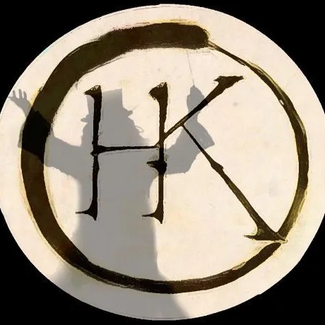 Неизвестный Композитор