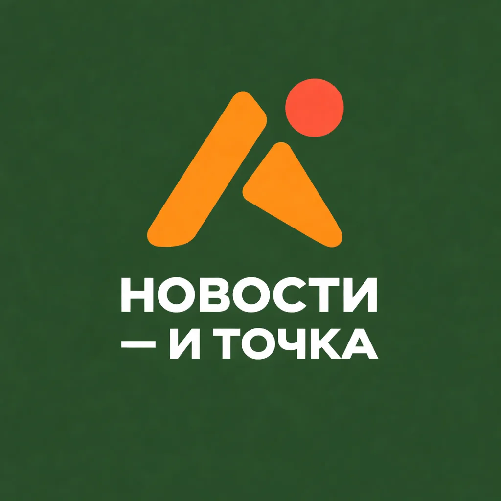 Фильмы