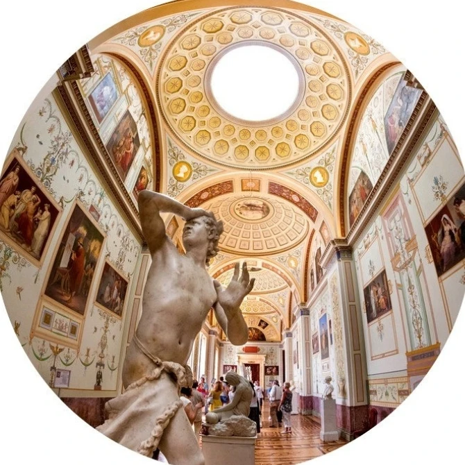 Академическая Архитектура  | Эстетика | Урбанистика | Необычные здания | История | Проектирование | Локации | Путешествия | Туризм | Интерьер | Дизайн | Декор | Красивые Места | Памятники