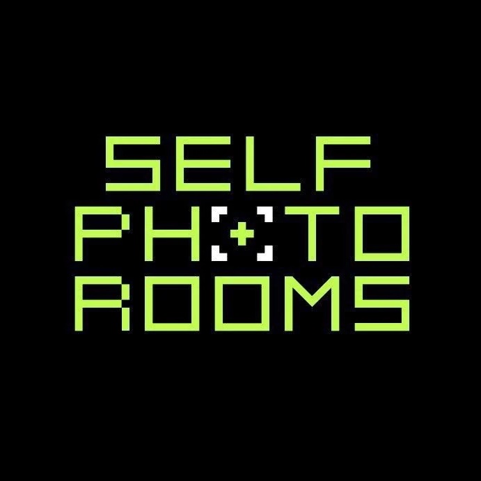 SELF PHOTO ROOMS 📸 ИЖЕВСК