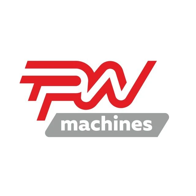 PWmachines
