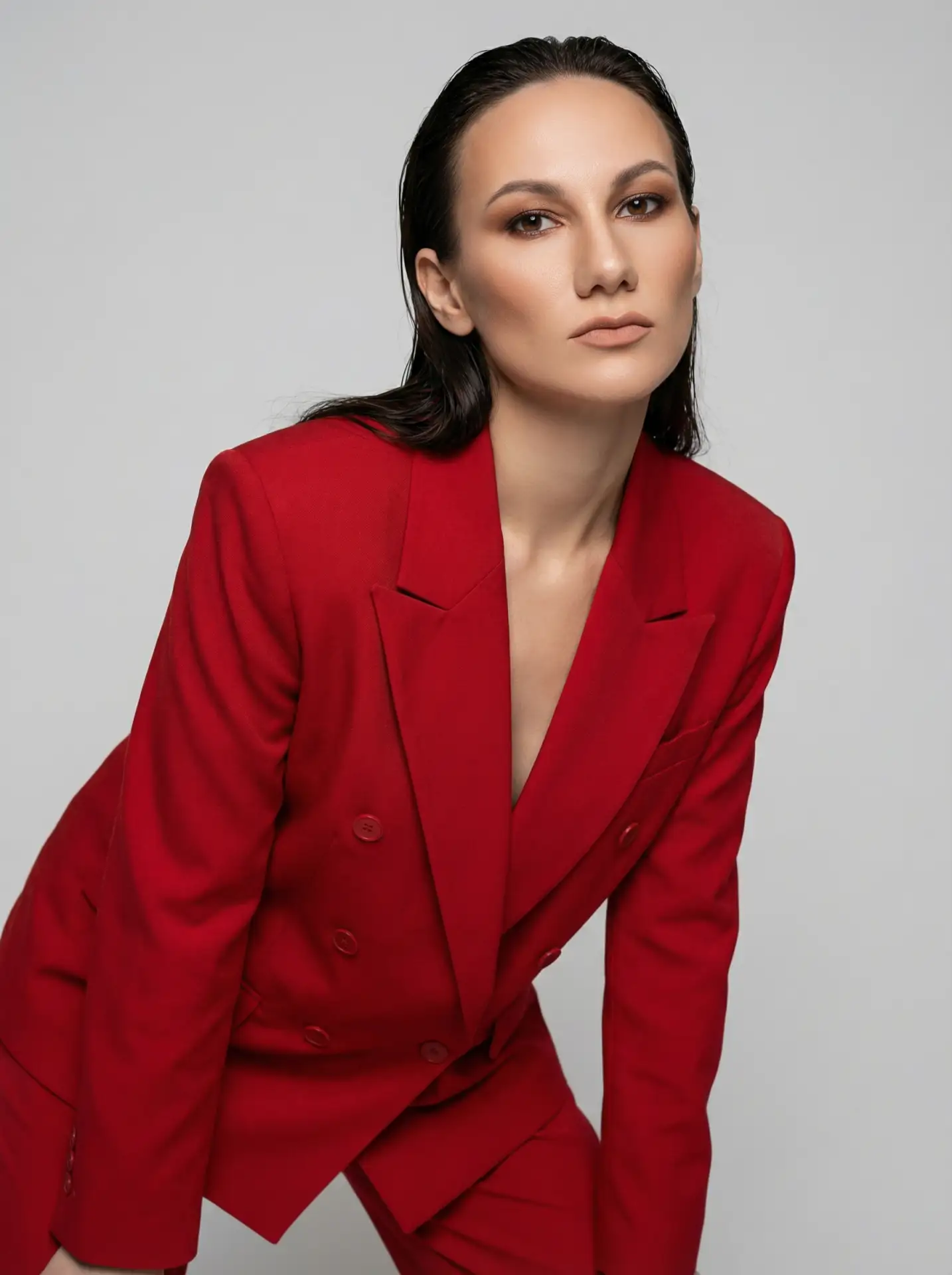 Елена про WB (Wildberries)