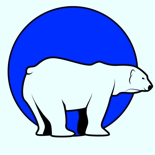 Компания Арктика СПб