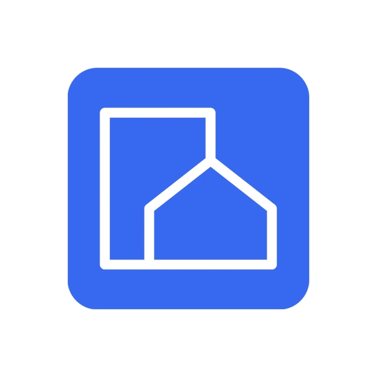 АСВТ | Интернет-провайдер