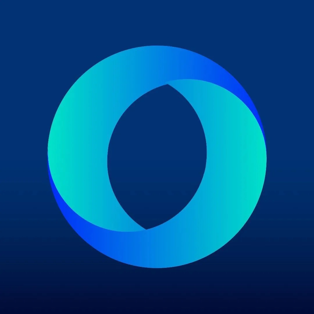 ТВЭЛ в эфире