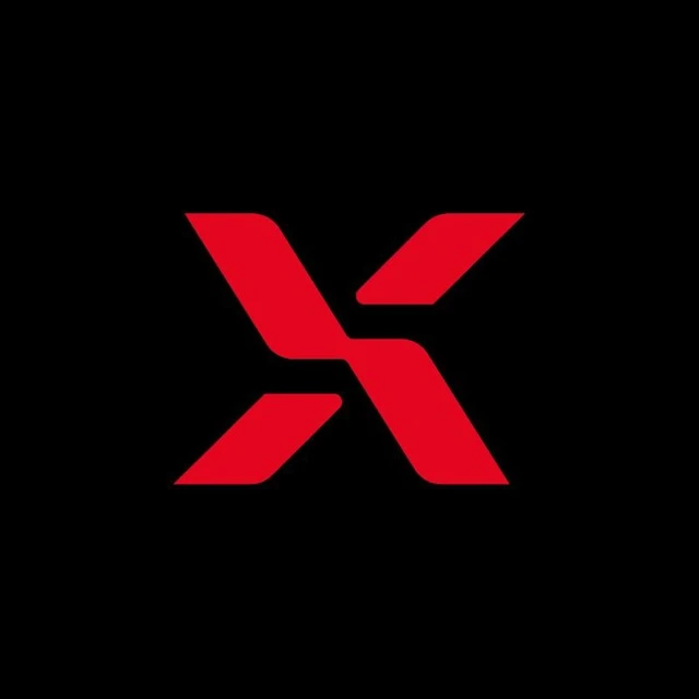 КЛИНИКА 4х4