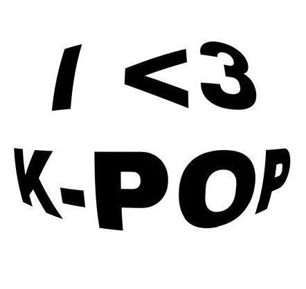 Аватар канала Kpop | K-pop