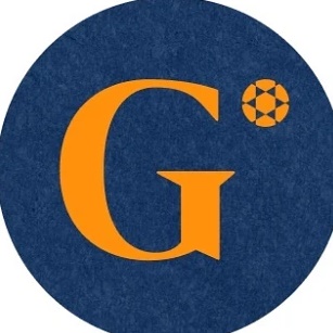 Gemnius (ex-Poludrag)