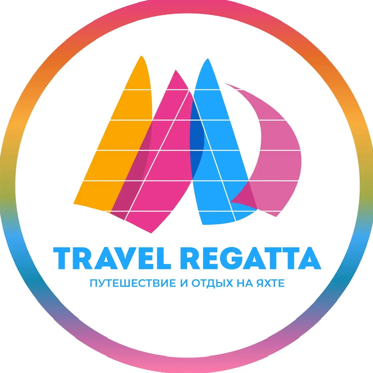Travel Regatta | Яхтинг по всему миру