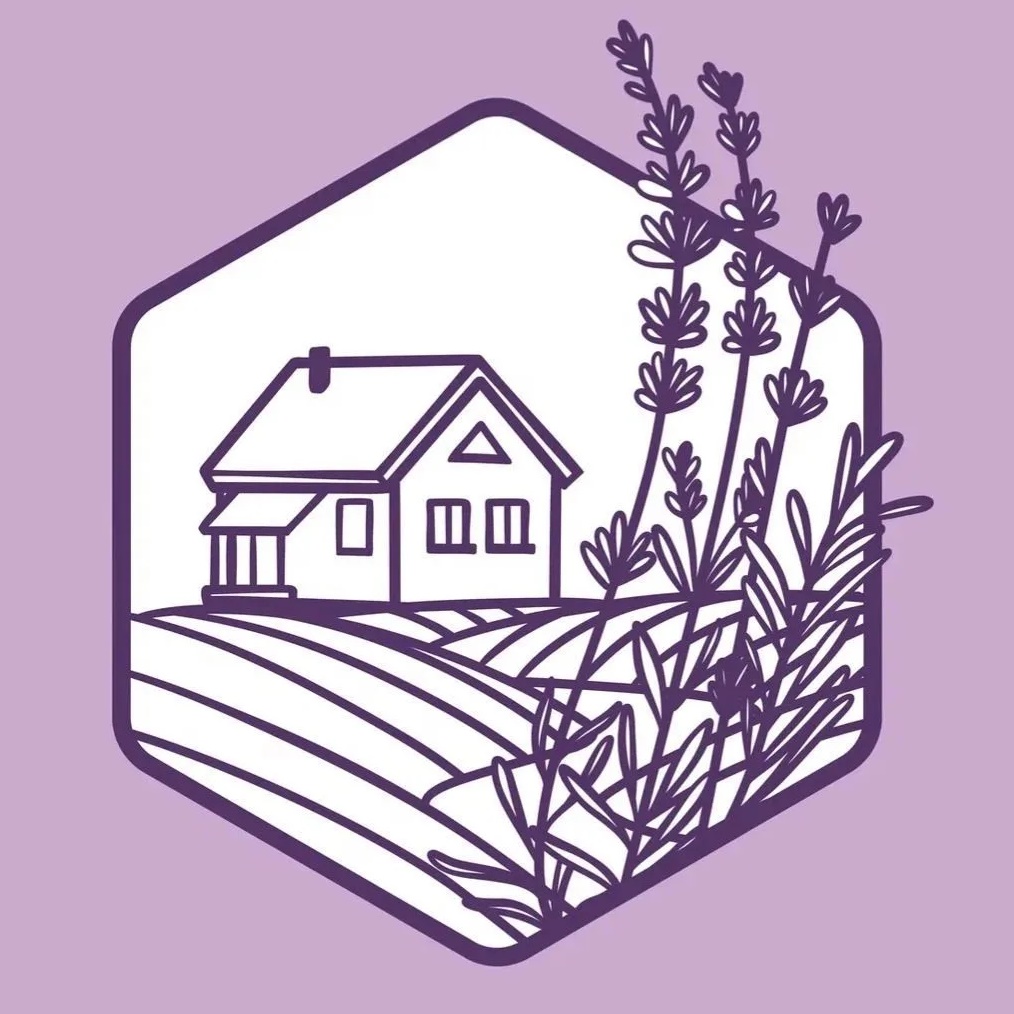 Экопарк Соты&Варенье