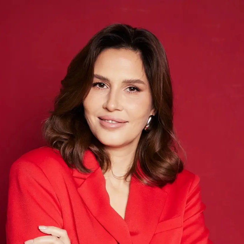 Перманент Казань