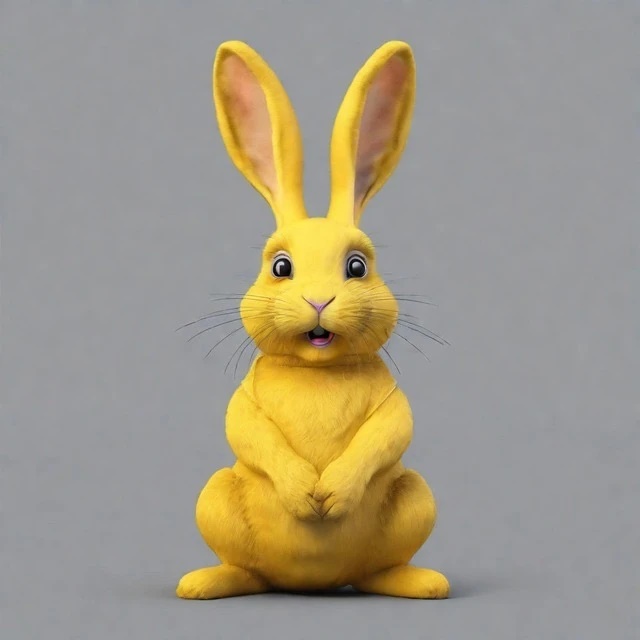 Промокоды Яндекс Маркет 2025