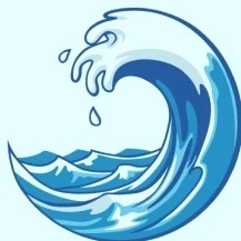 Гостевой дом Арина | Витязево, Анапа