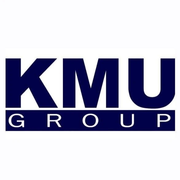 Ремонт манипуляторов, обслуживание и продажа запчастей для КМУ - КМУ сервис - KMU-Group