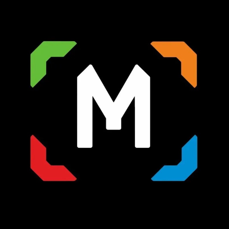 Мототека