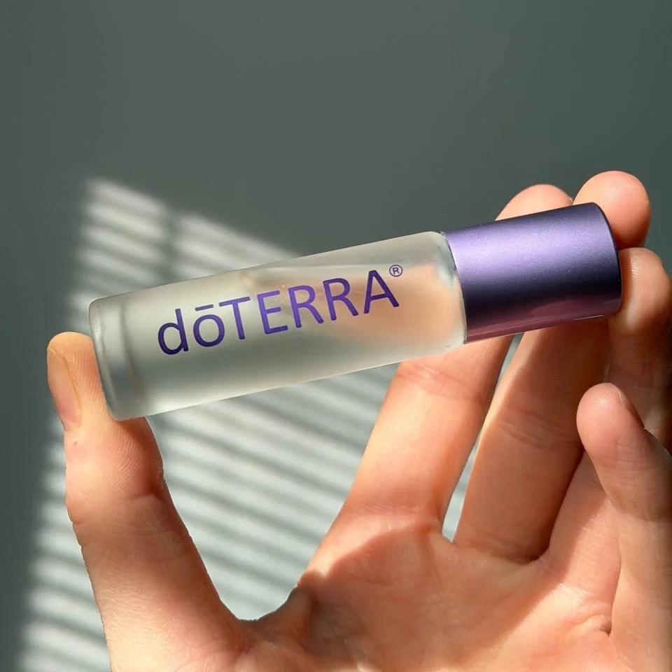 Эфирные масла | SY