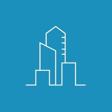 Подслушано Рязань