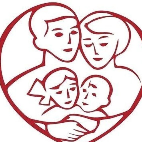 СПб ГБУ "Центр семьи Выборгского района"