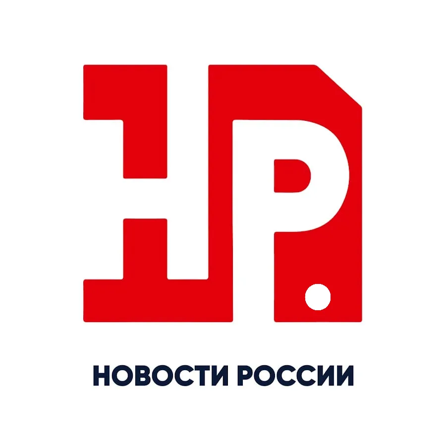 Аватар канала Новости России