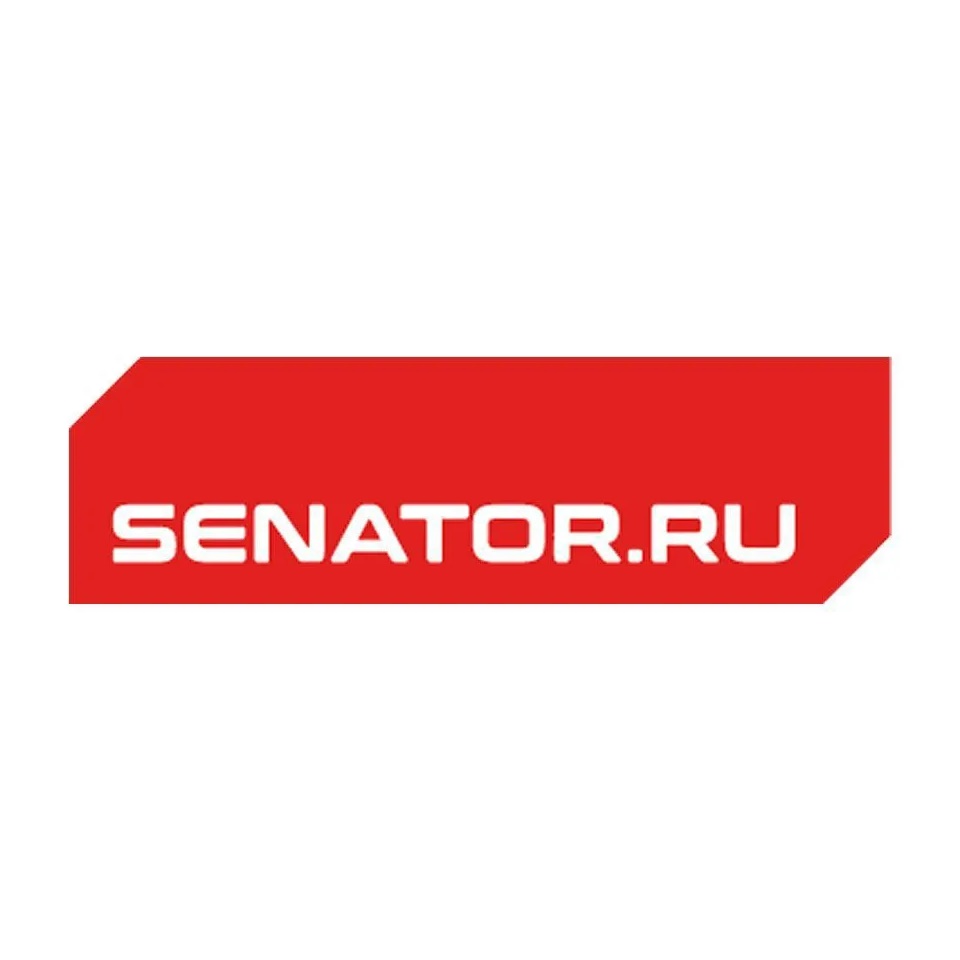 Холдинг "Сенатор"