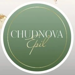 Лазерная эпиляция, массаж Дмитров (Студия Полины Чудновой)