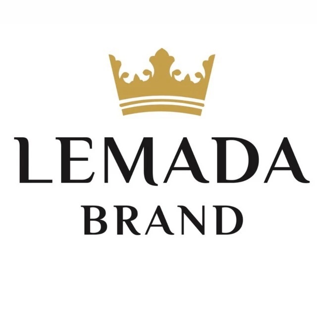 Lemada brand