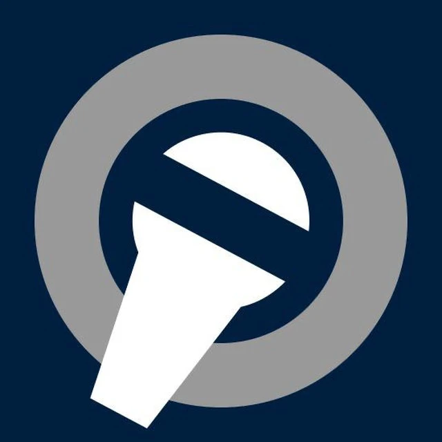 К-ИНОру: ростовский киноклуб с 1999