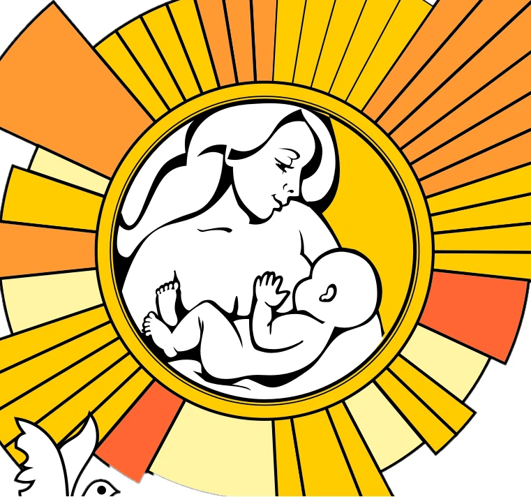 Окружной перинатальный центр Нижневартовска