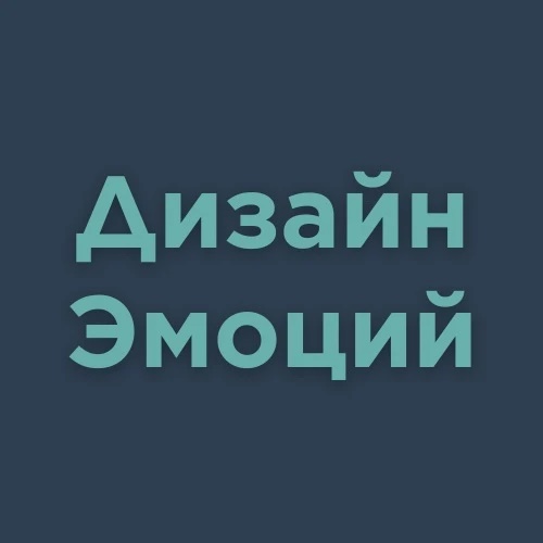 МенталНова - mentalnova.ru