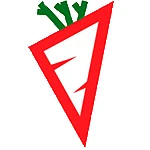 Подслушано Цветы Садовод