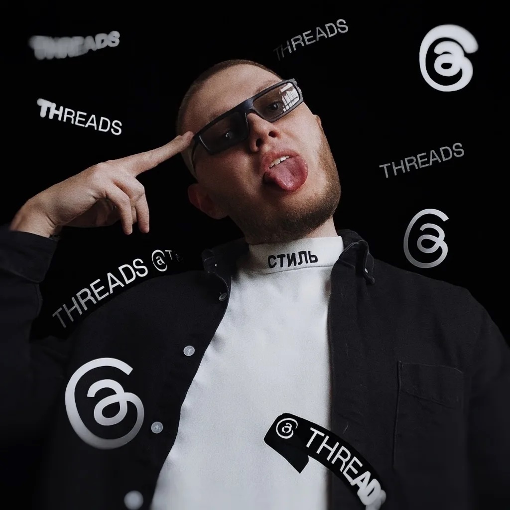 Дмитрий | content dealer 🏴‍☠️