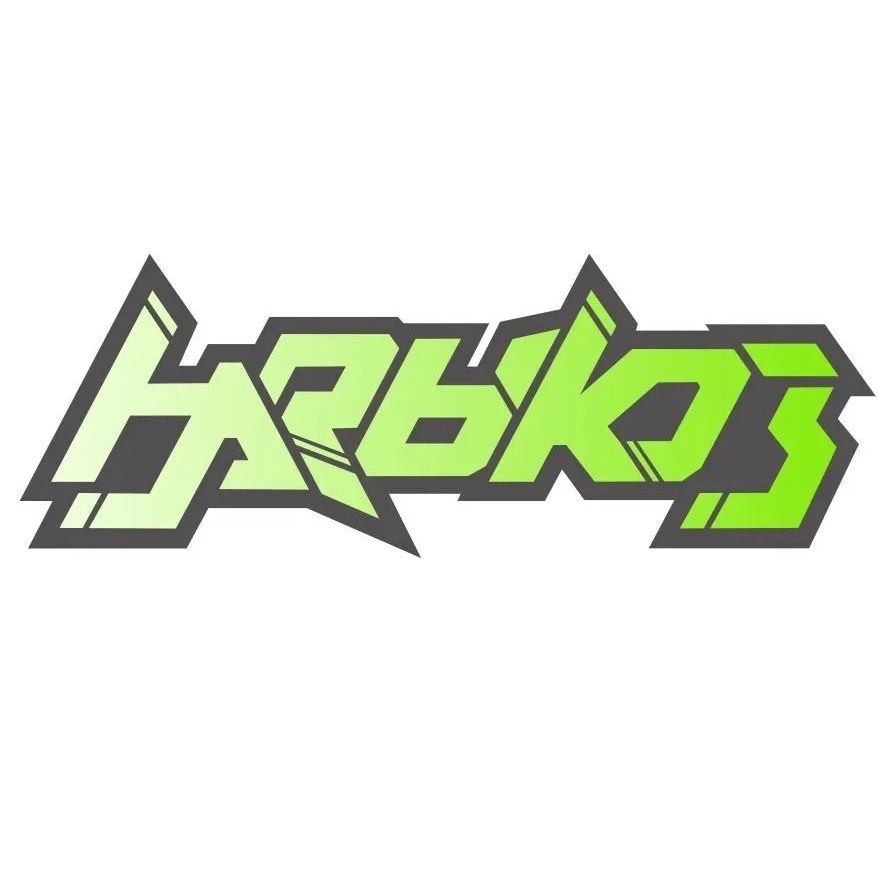 Нарыков делает!