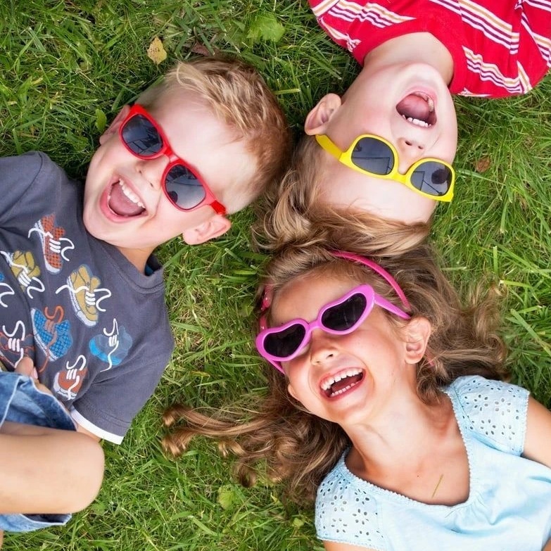 МБДОУ НИКИТИНСКИЙ ДЕТСКИЙ САД