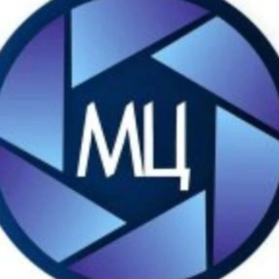 Долинский медиацентр