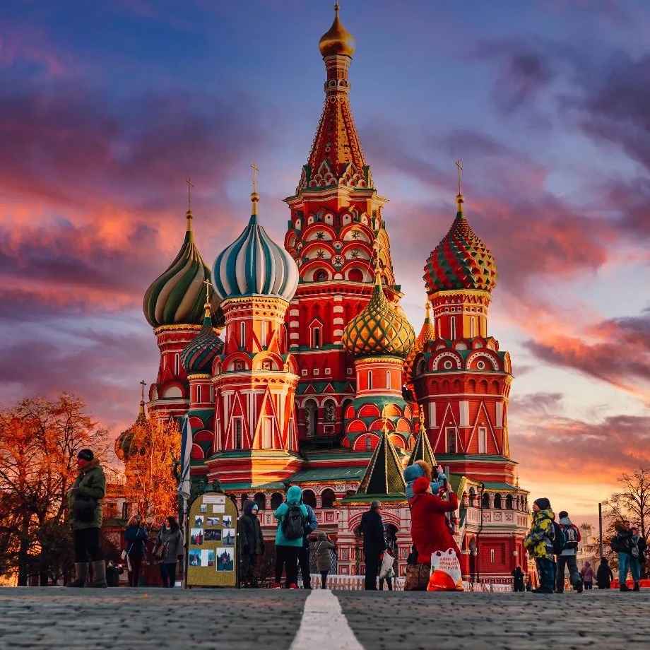 Москва на выходные  | Афиша | Новости Москвы | Люблино | Кузьминки | Текстильщики | Лефортово | Марьино | Некрасовка | Люберцы | Рязанский проспект | Выхино | Жулебино