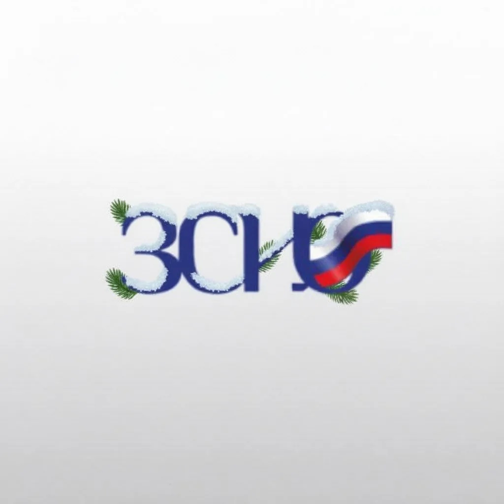 Законодательное Собрание Иркутской области