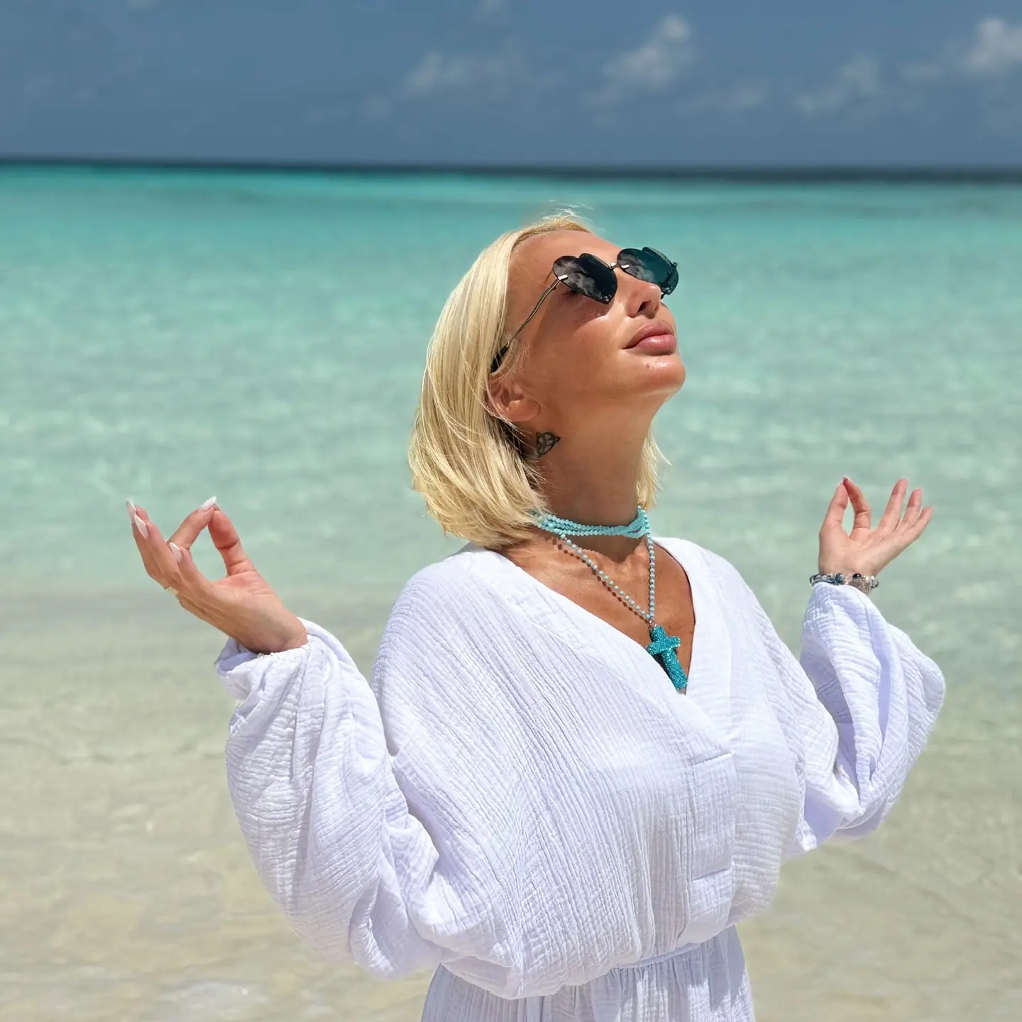 Мальдивы из Самары /туры/яхты/дайвинг