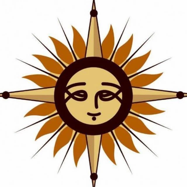 🌍Туроператор Мой Мир г. Барнаул