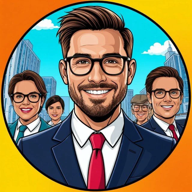 🚀РАБОТА🚀ПОДРАБОТКА🚀