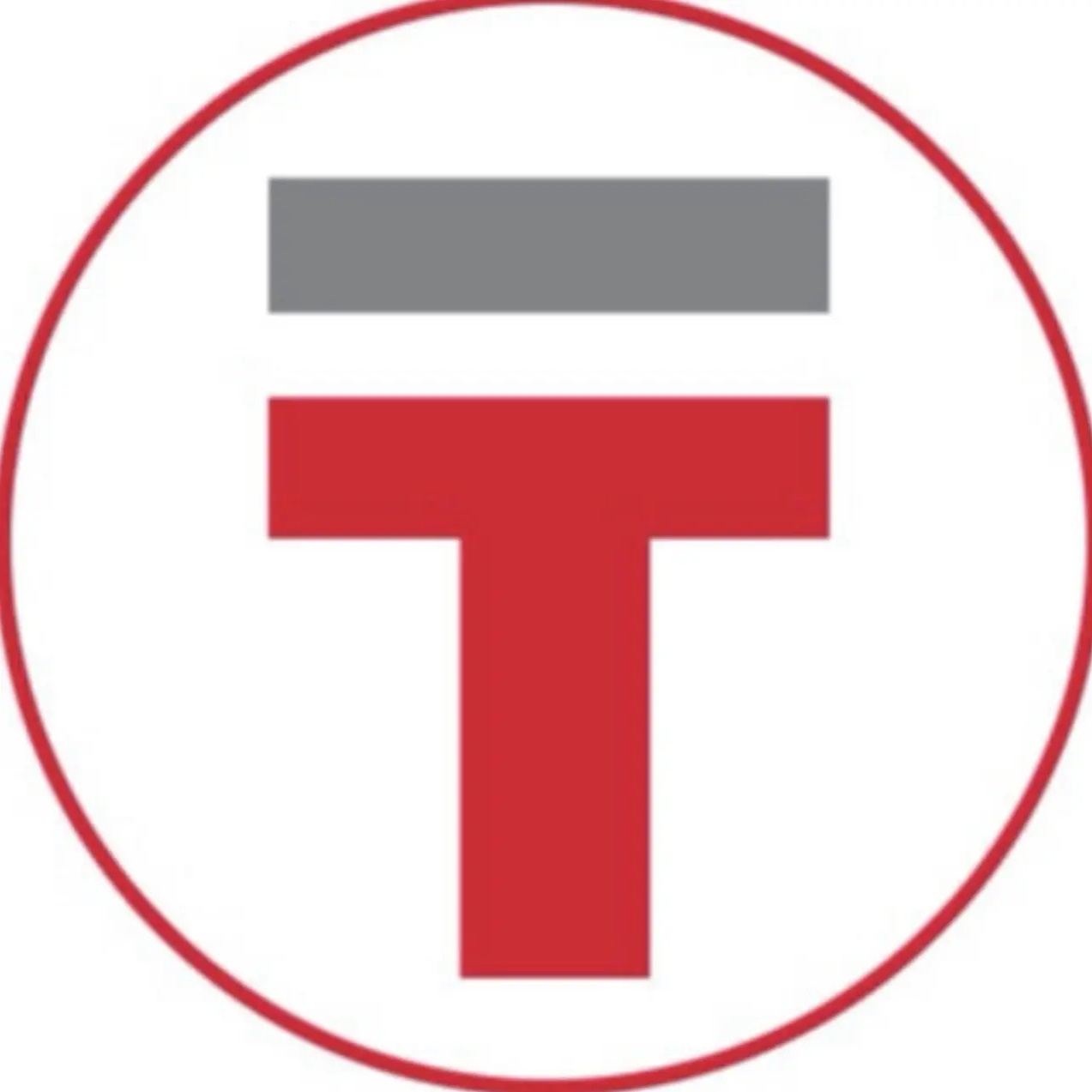 Twinstore | Твинстор