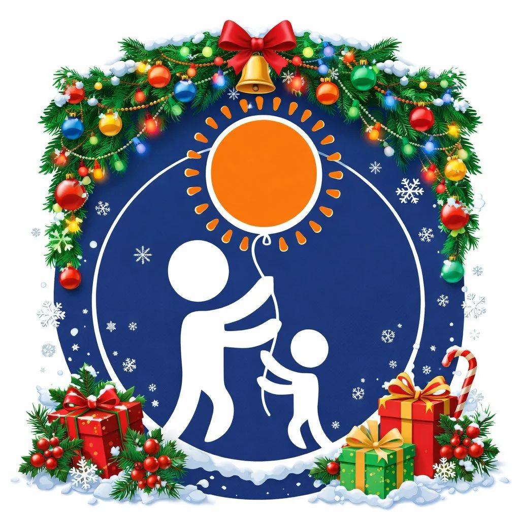 ГБУ ЛО «Никольский ресурсный центр»