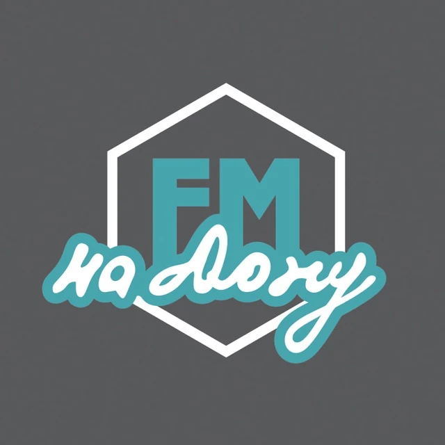 Радио «ФМ-на Дону»