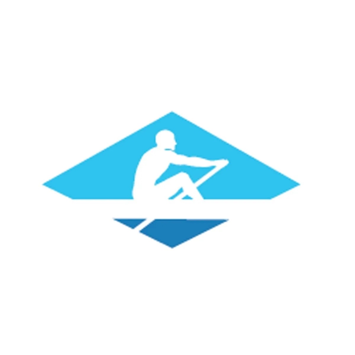 ГБУ ДО СО "СШОР по ГС"