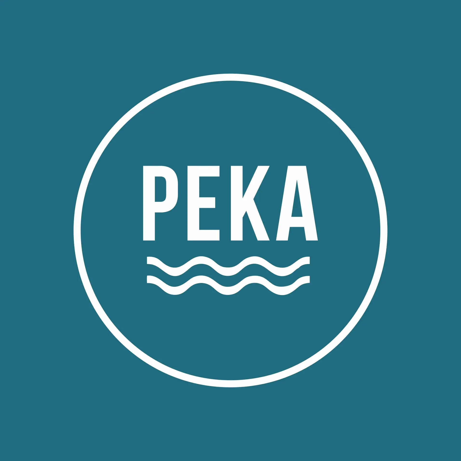 Типичный речник / Работа на реке / Работа в навигацию