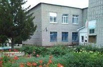 МБДОУ "Детский сад №26 г.Лениногорска"