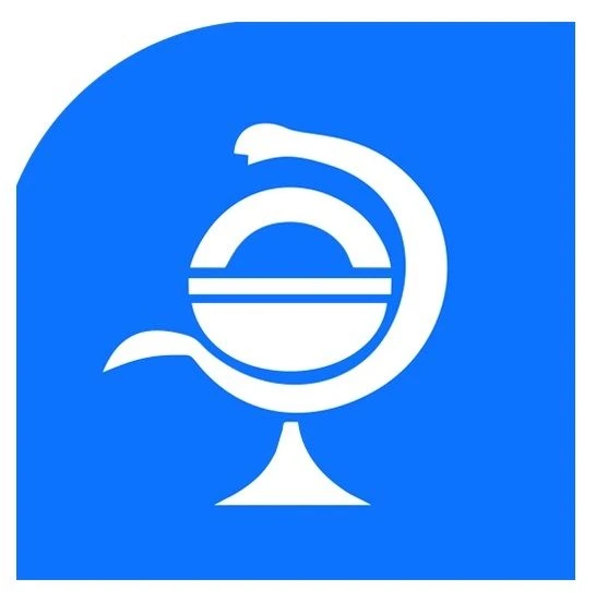 Ветеринарная лаборатория Югры