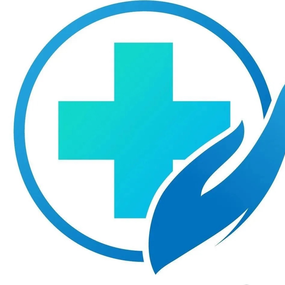 БУЗОО "ДГП №7"